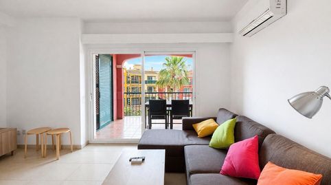 Photo 4 of Attic for sale in Santa Margalida, Sa Torre, Llucmajor