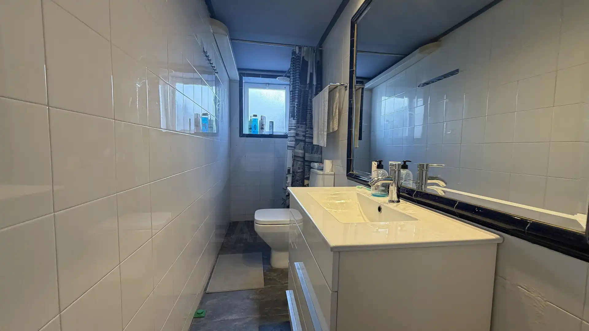 Casa amb piscina en venda a Ur Club Segre Gerb, imagen 17