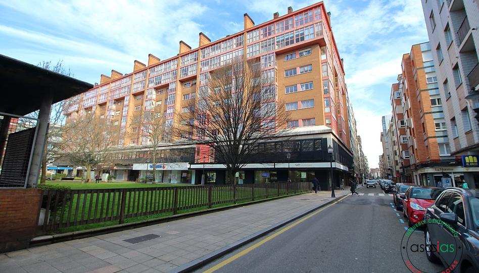 Photo 1 of Flat for sale in Gijón - Ezcurdia, 47, La Arena, Asturias