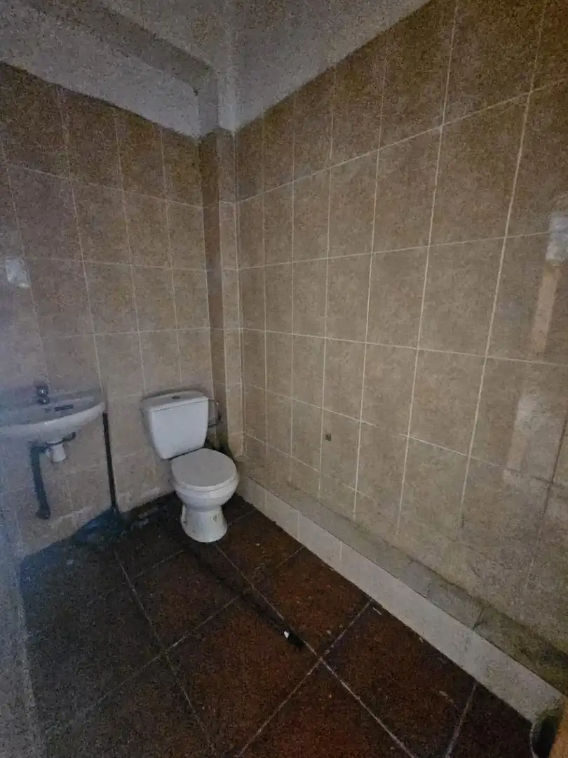 Planta baja en venta en Plaza PAIS VALENCIA, 5, Avenida de la Paz