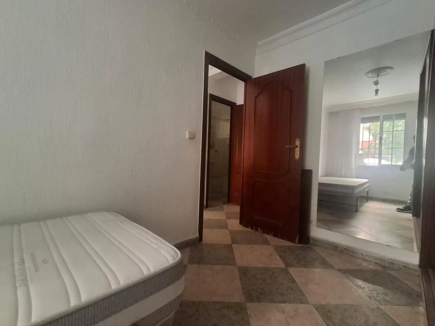 Pis en venda a El Carmen - Cardeñas, imagen 33