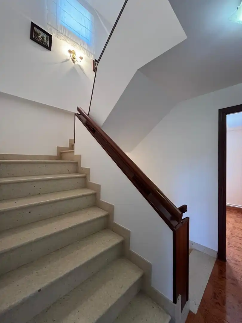 Maison avec jardin à vendre à Miño, imagen 33