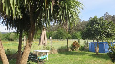 Photo 2 of Houses for sale in Caldas de Reis, Pontevedra