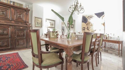 Photo 4 of Flat for sale in Lugar Urbanizacion Lomas de Marbella Club, 101 a, Lomas de Marbella Club, Marbella