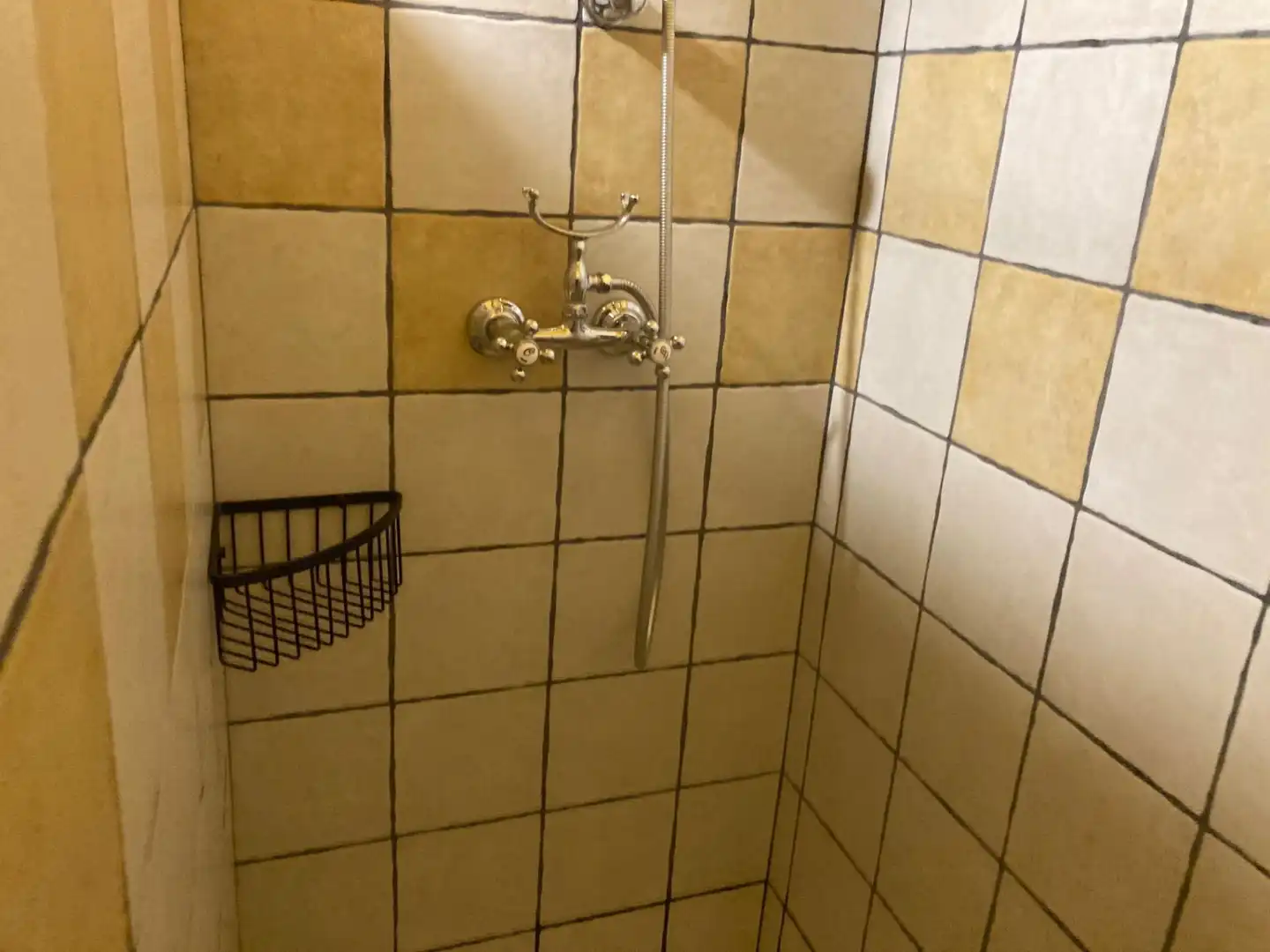 Bany de Casa o xalet en venda en Vilanova de Bellpuig amb Calefacció, Jardí privat i Piscina