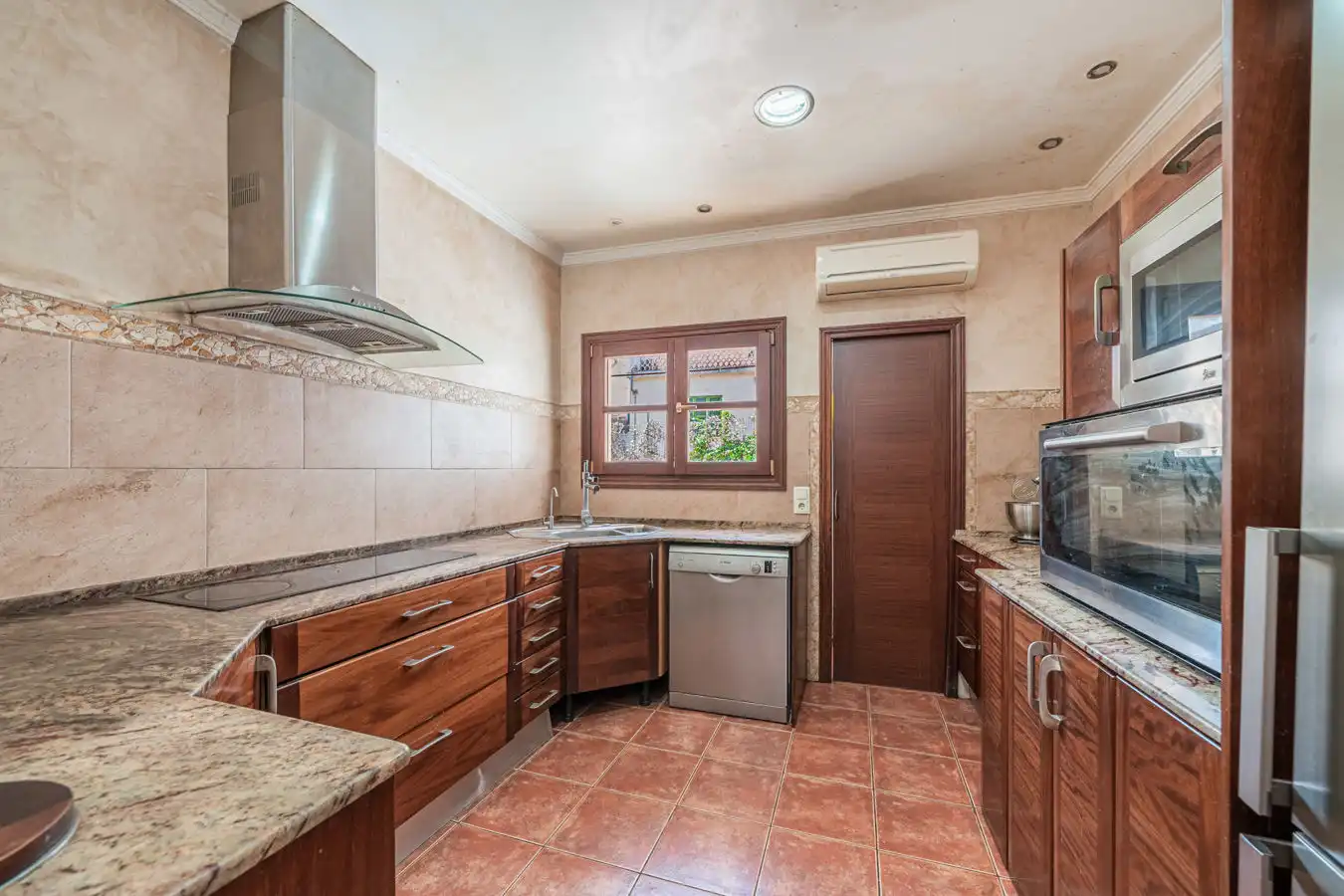 Maison avec piscine à vendre à Sóller, imagen 9