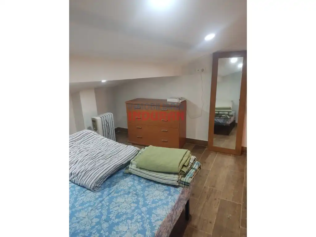 Casa o chalet en venta en Navalmoral de la Mata