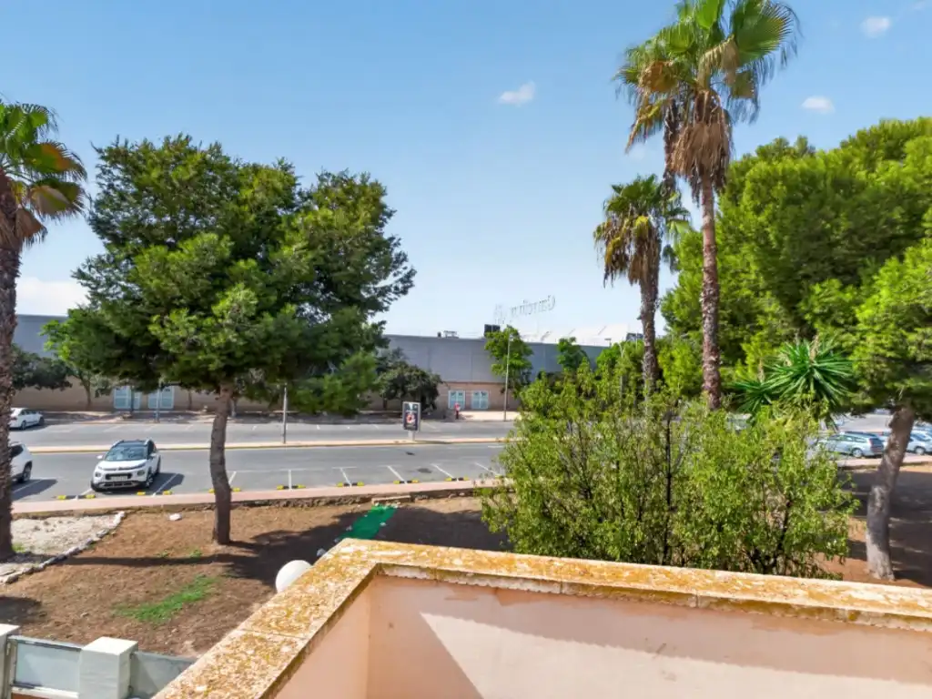 Casa a schiera con piscina in vendita a Calle Francisco Atienza Ferrandez, imagen 20