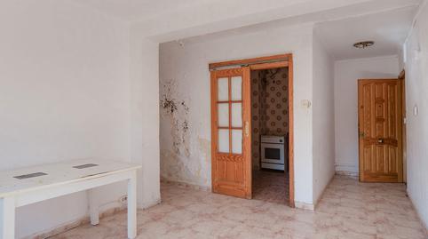 Foto 3 de Piso en venta en C/ Velasco, Puente Tocinos, Murcia