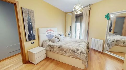 Foto 3 de Piso en venta en Rúa Cesáreo González, As Travesas - Balaídos, Vigo