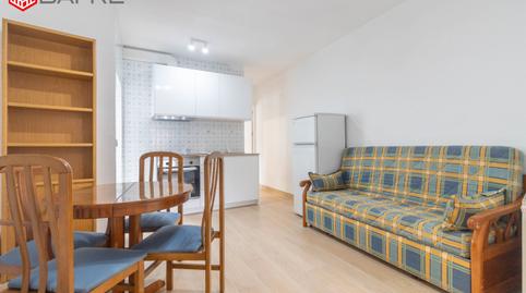 Foto 2 de Pis en venda a Vía Carpetana, Los Cármenes,  Madrid Capital