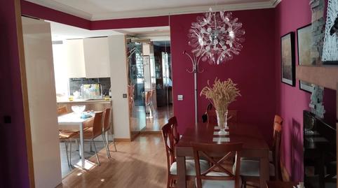 Foto 2 de Pis de lloguer a Los Vadillos - R. Sanitaria - Pozanos, Burgos