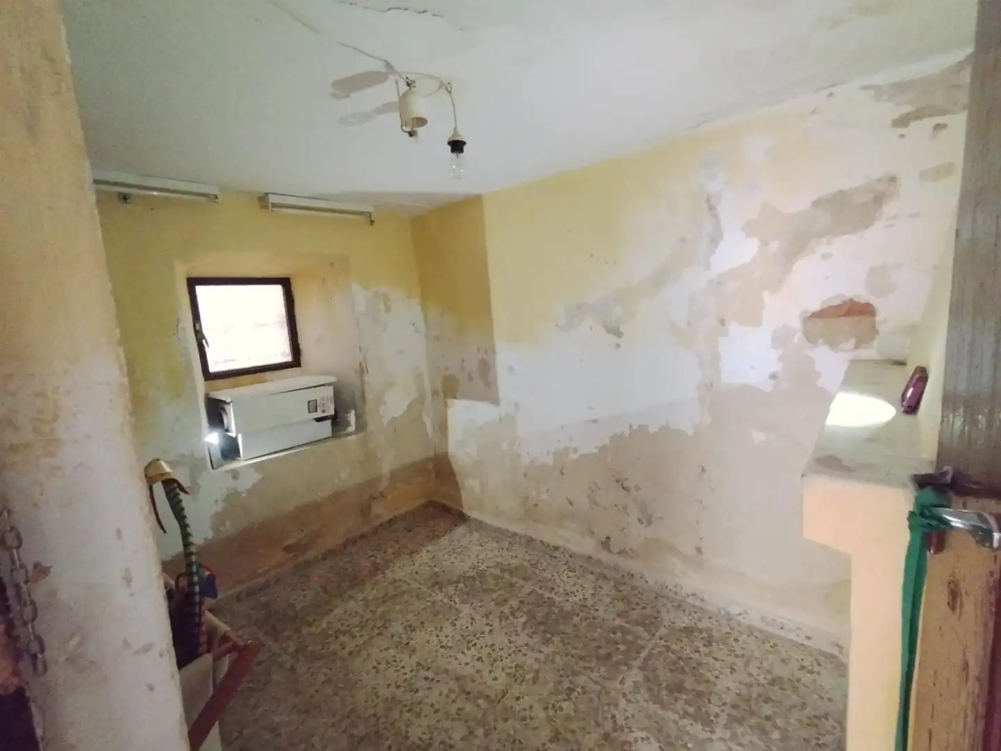 House for sale in CRUZ, imagen 8
