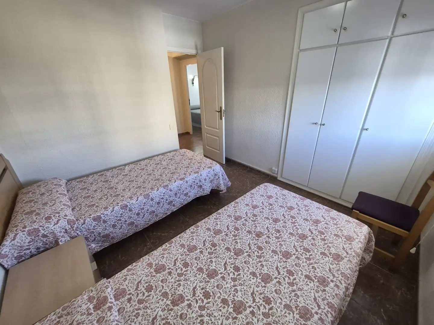 Apartment with lift to rent in Palmeral, imagen 18