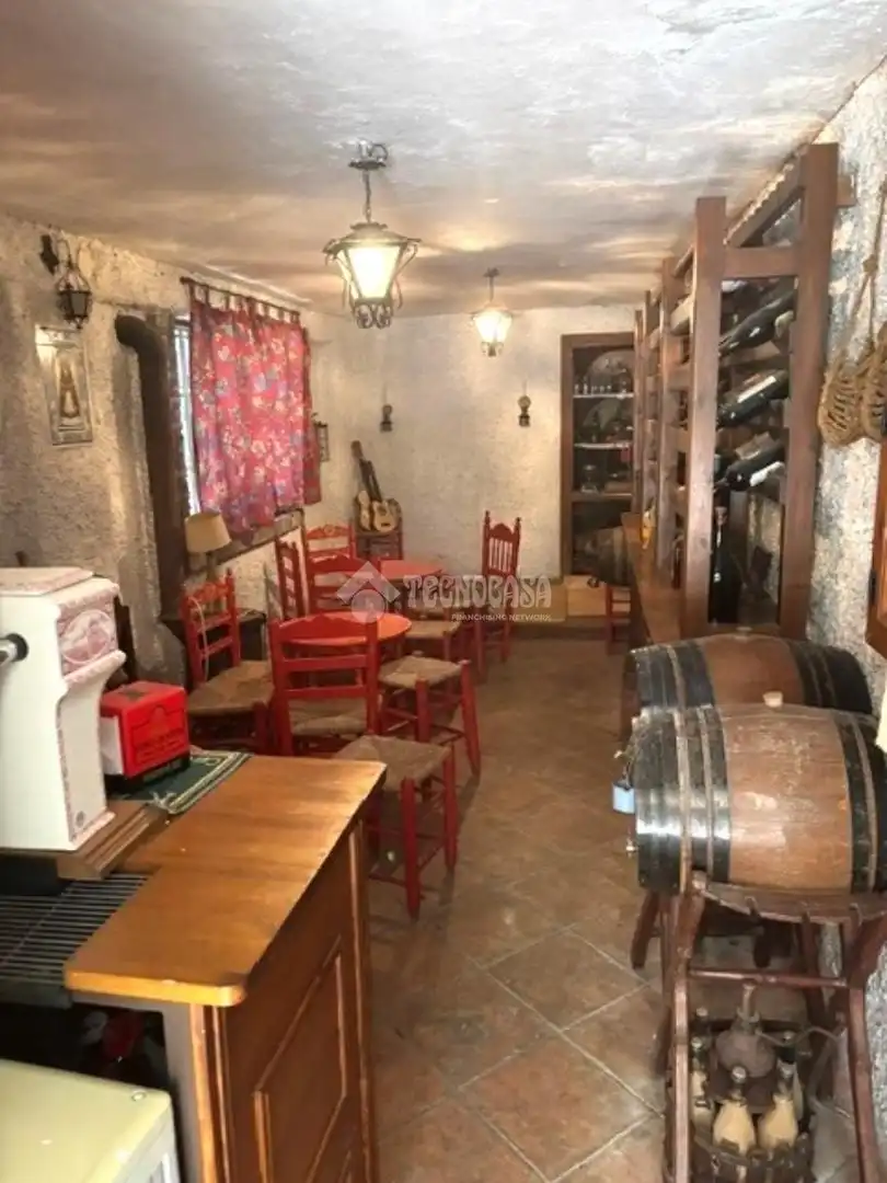 Casa o chalet en venta en Cenes de la Vega