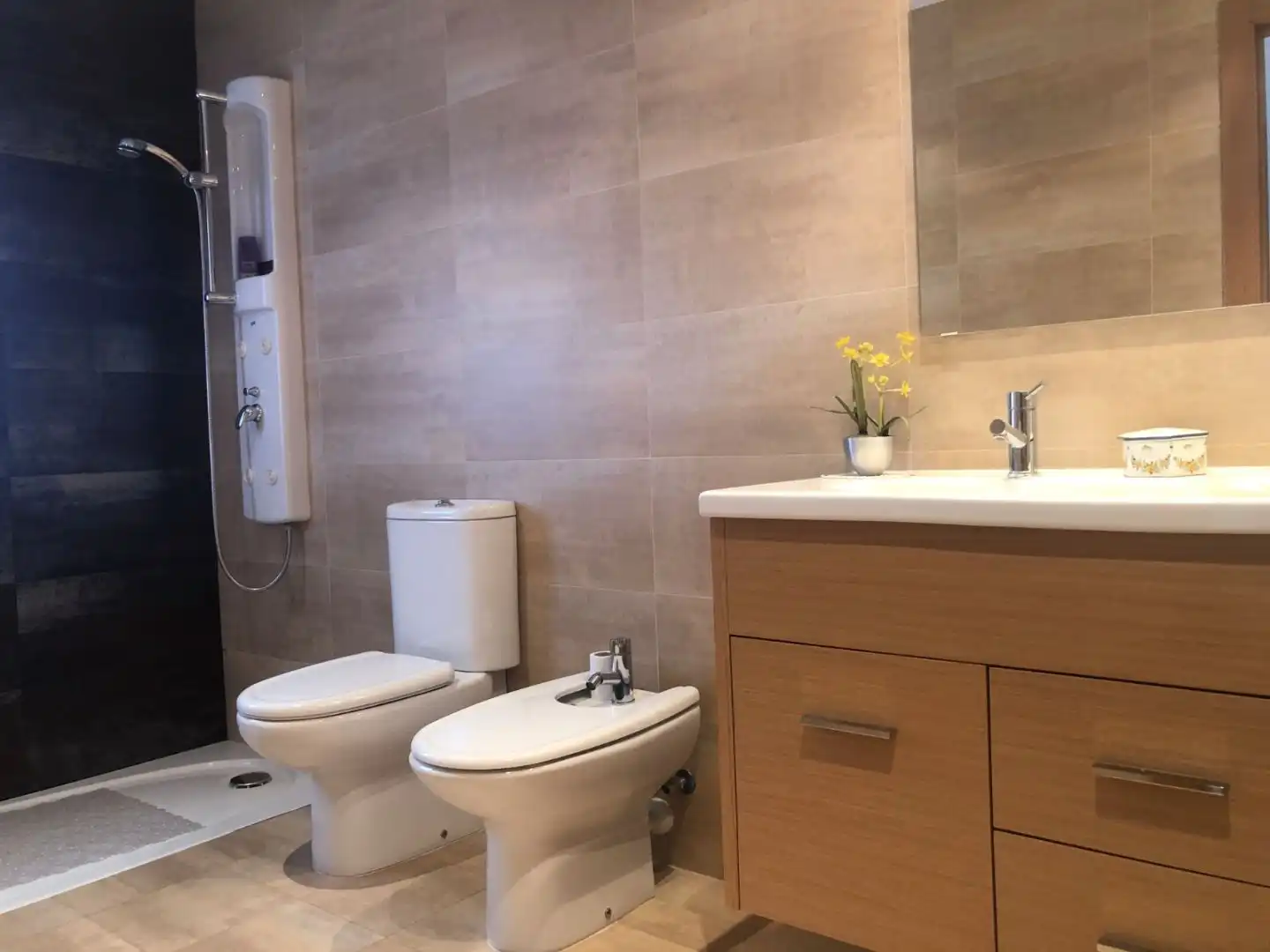 Terraced house for sale in Carretera Montornés 13, imagen 7