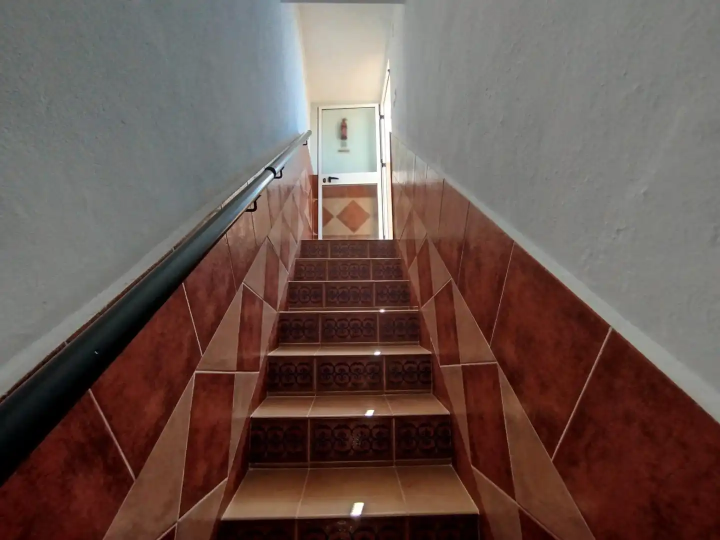 Houses for sale in Vélez-Málaga  with Air Conditioner, Heating and Terrace