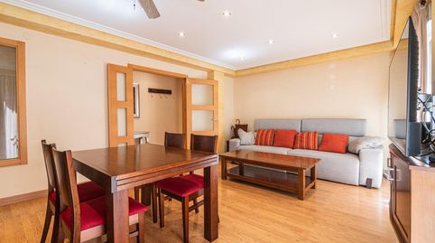 Foto 4 de Piso en venta en Centro, Elche / Elx