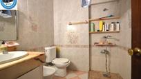 Bathroom of Flat for sale in Jerez de la Frontera