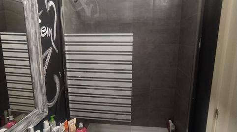 Photo 5 of Loft for sale in El Coll d'en Rabassa, Illes Balears