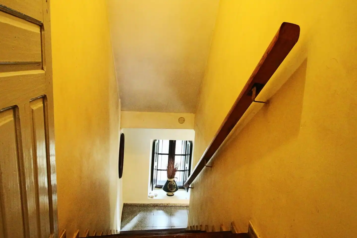 Country homes for sale in Arganza  with Heating and Balcony