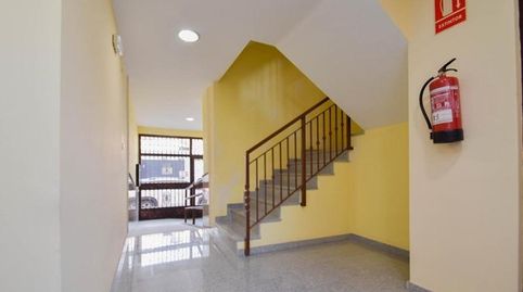 Piso, imatge 2
