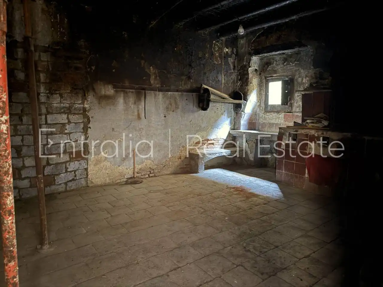 Casa en venda a Calle Tramuntana, imagen 13