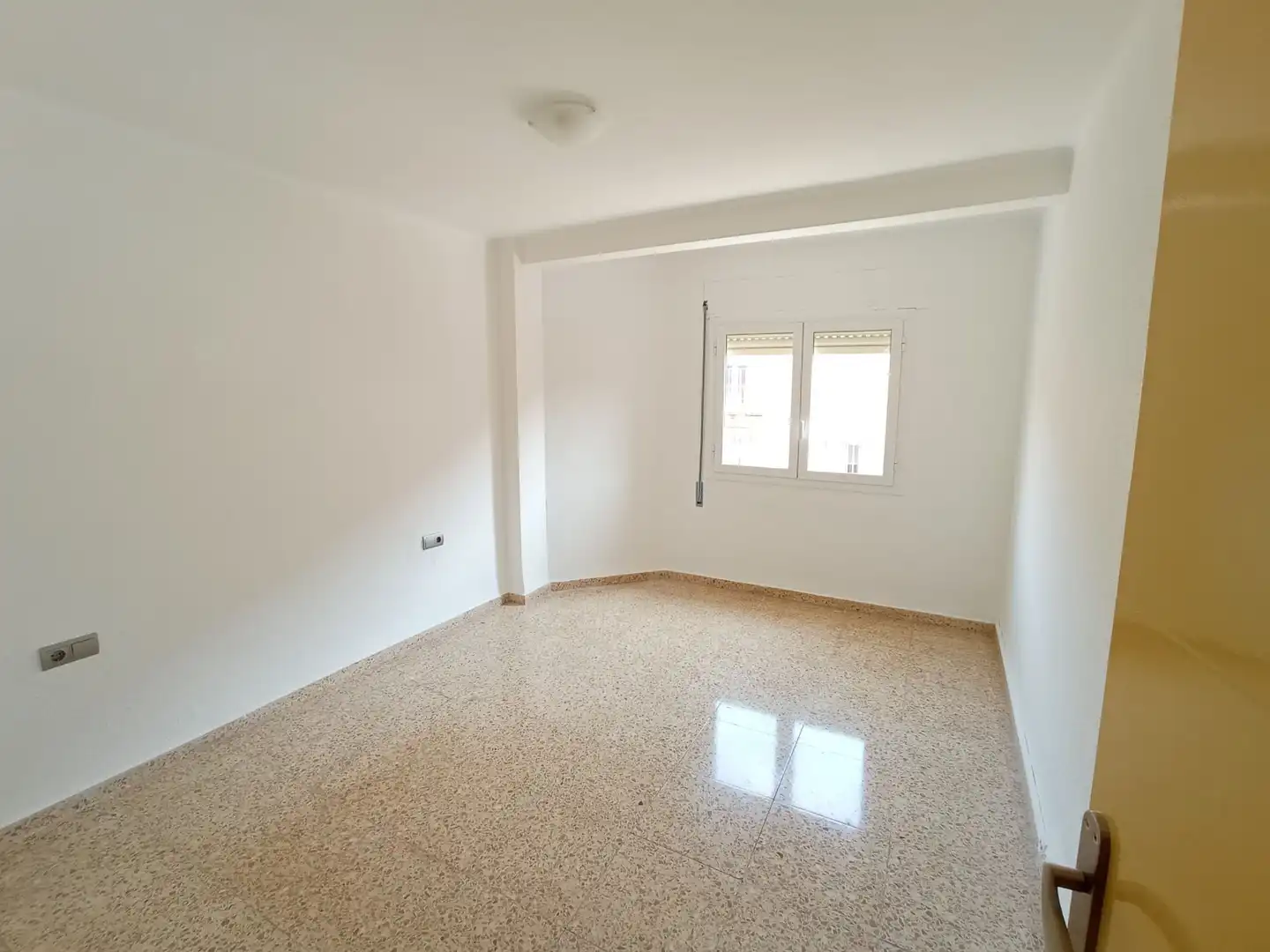 Flat for rent in BARCELONA, Sant Llàtzer