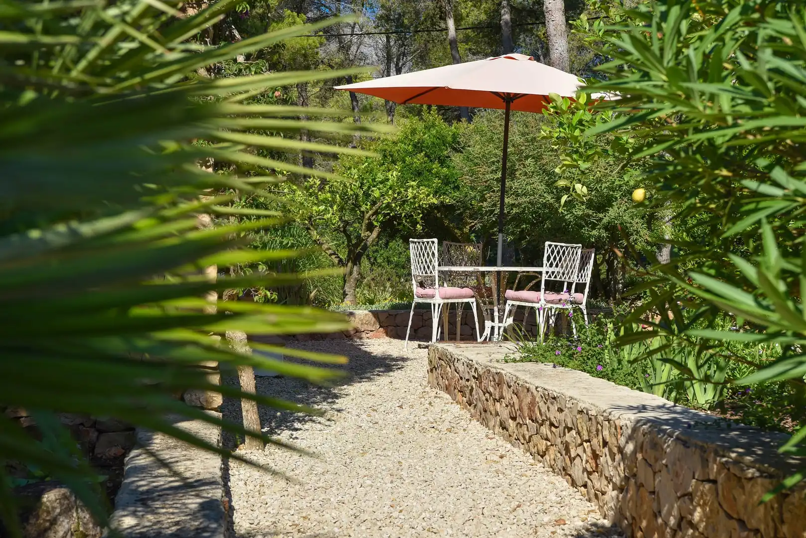 Casa in vendita a Puerto, imagen 47