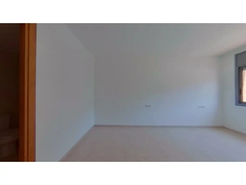 Appartement avec ascenseur à vendre à Avenida Països Catalans, imagen 28