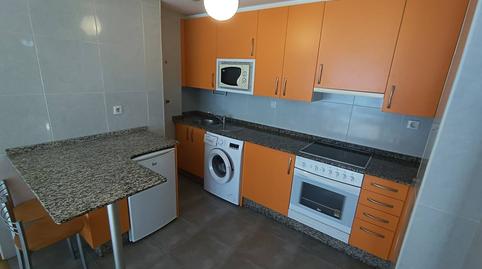Photo 2 of Flat to rent in Calle Agro Da Vella, O Milladoiro, Ames