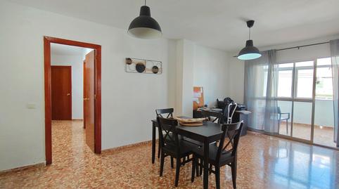 Photo 4 of Flat for sale in Centro, Nerja