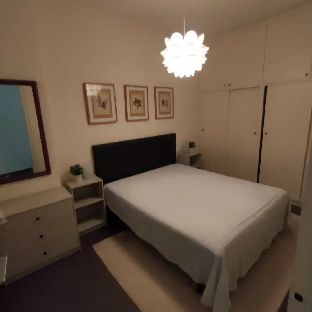 Appartement avec ascenseur à vendre à Carrer de Bertran, imagen 8