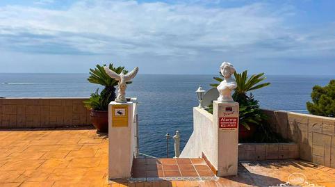 Photo 3 of House or chalet for sale in Europa, Canyelles, Girona