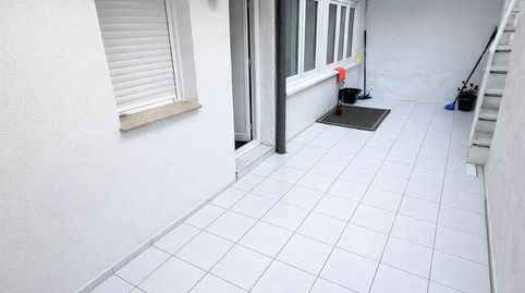 Foto 2 de Piso en venta en Aiztogile Kalea, Casco Viejo, Vitoria - Gasteiz