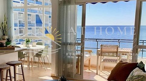 Foto 3 de Apartament en venda a Playa de la Fontanilla, Marbella