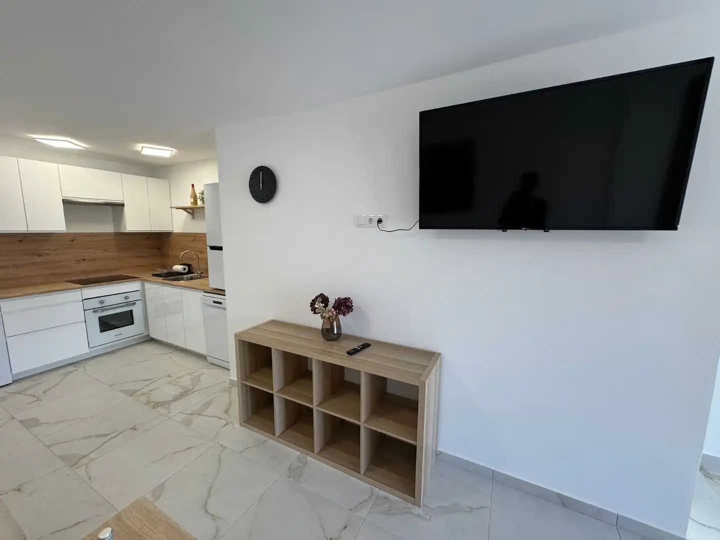 Wohnung mit Aufzug zum Verkauf in Playa del Acequión, Náufragos y Rocío del Mar, imagen 10