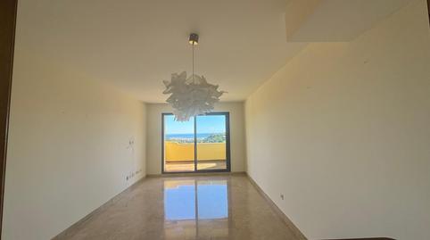 Photo 4 of Apartment for sale in La Duquesa, Manilva