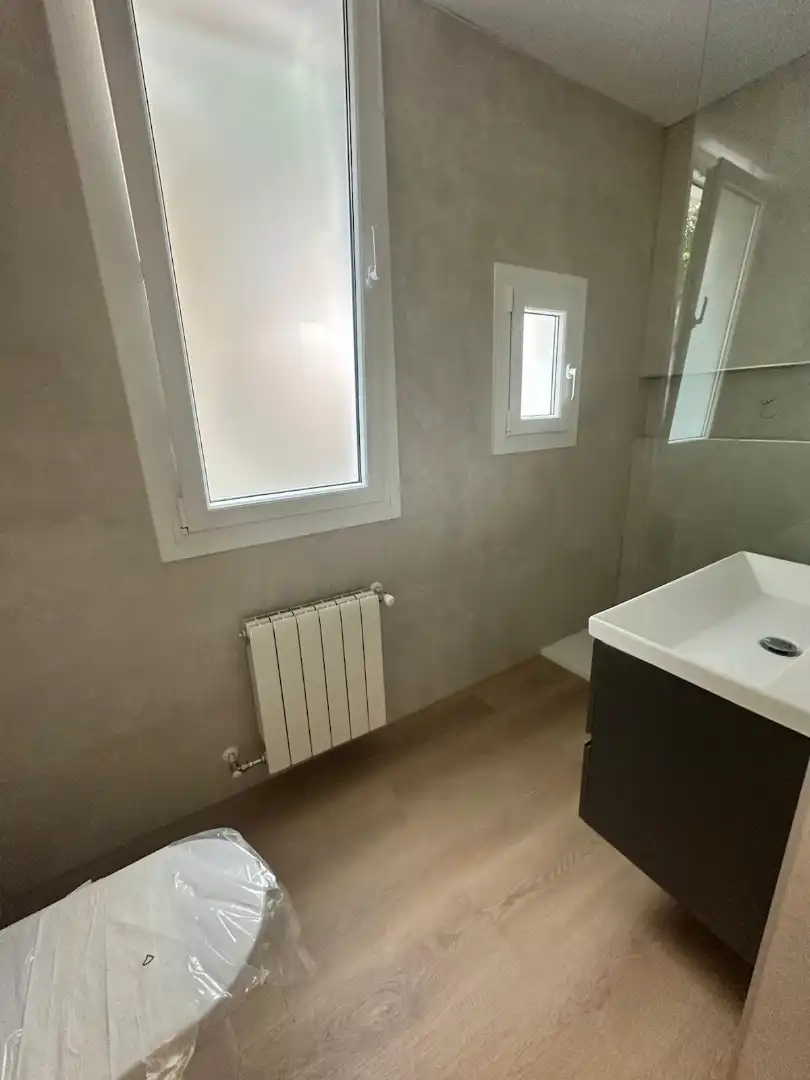 Piso en venta en Centro, imagen 3