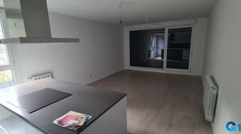 Photo 5 of Attic for sale in Santio Zeharra Kalea, 21, Astigarraga, Gipuzkoa