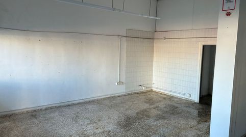 Foto 2 von Geschaftsraum zur Miete in Avenida Marina del Este, 1a, Punta La Mona, Almuñécar