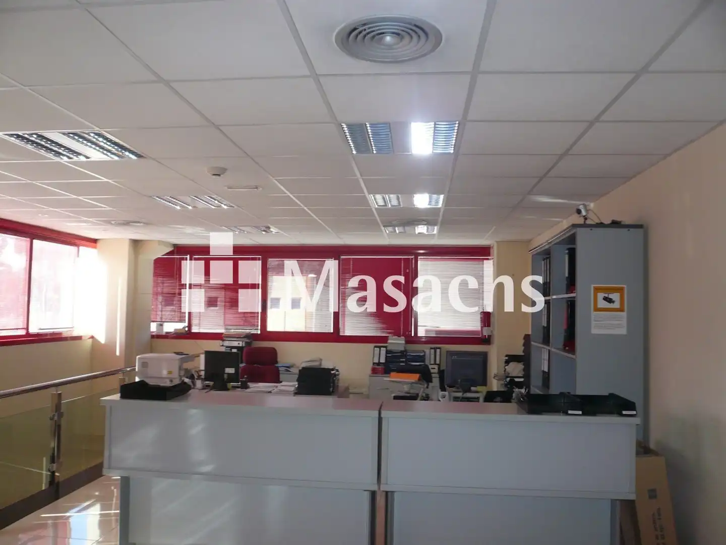 Industrial buildings for sale in Aiguaviva