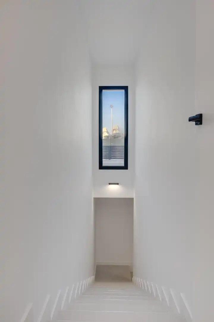 Villa con piscina in vendita a Nueva Torrevieja - Aguas Nuevas, imagen 28