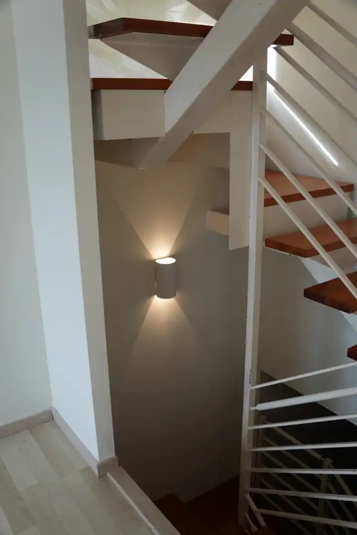 Casa o chalet de alquiler en El Campello con Aire acondicionado, Calefacción y Terraza