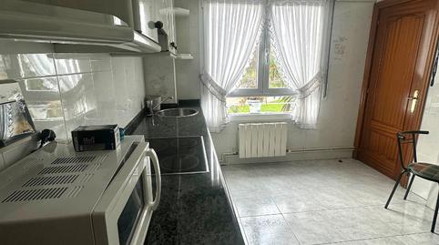 Photo 3 of Flat for sale in Cruces, Barakaldo