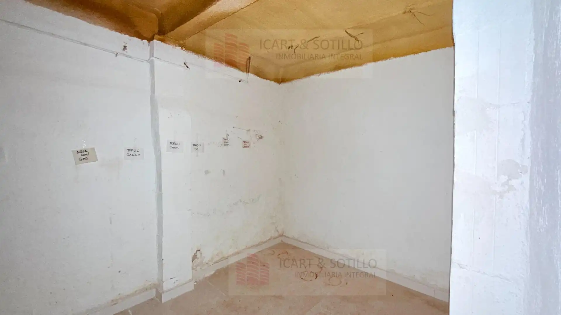Casa o xalet en venda en Vinaròs amb Aire condicionat, Jardí privat i Terrassa