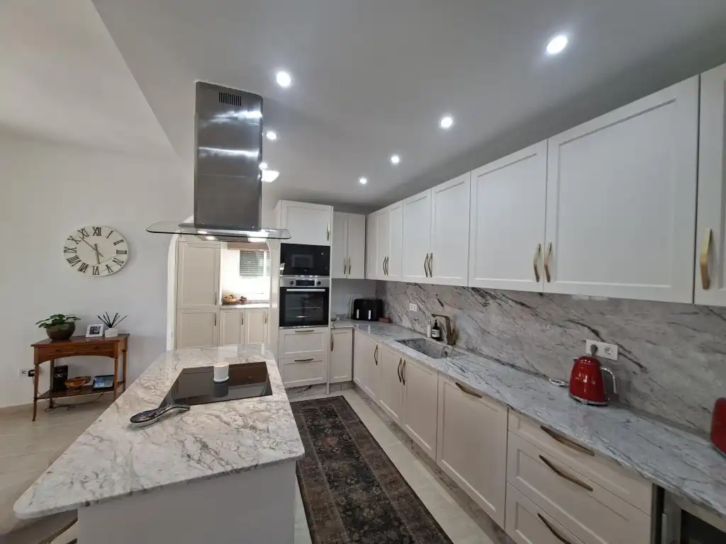 Maison avec piscine à vendre à Calle Tilo (Ga), imagen 9