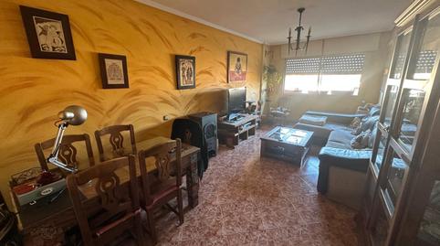 Foto 3 de Pis en venda a Calle Felix Rodriguez de la Fuente, 3, La Raya,  Murcia Capital