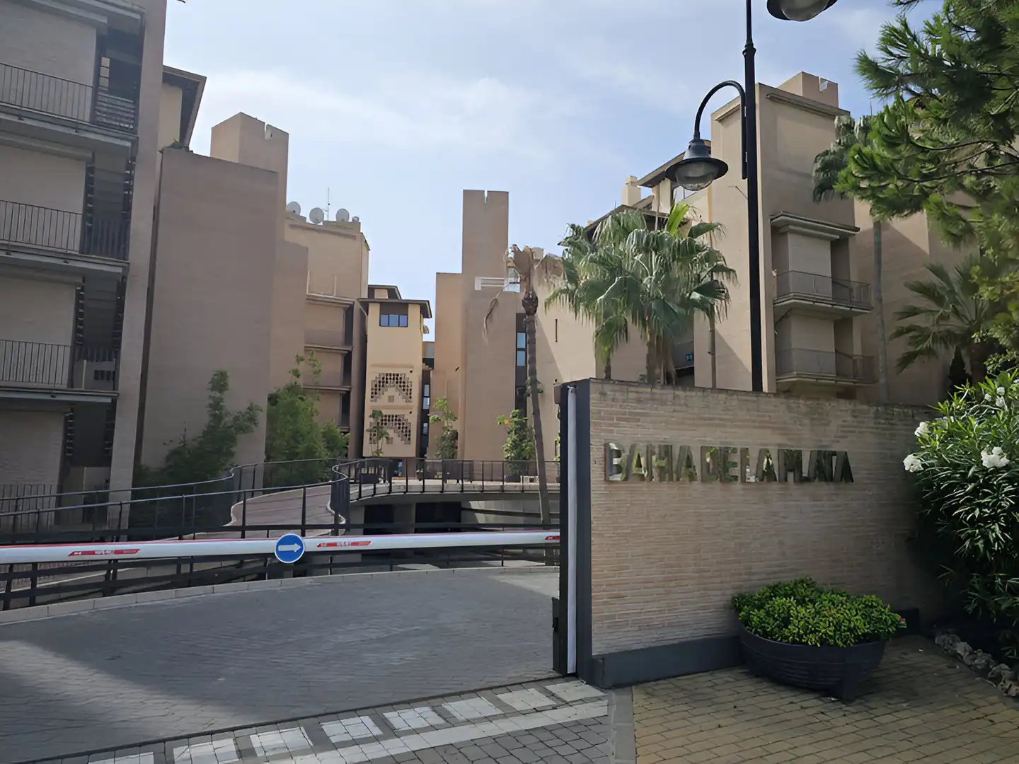 Àtic amb terrassa en venda a Benamara - Atalaya, imagen 18