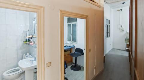 Foto 5 von Geschaftsraum zum Verkauf in Calle Villaamil, Berruguete,  Madrid Capital